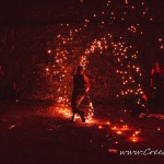 0172 Fireshow Alterna